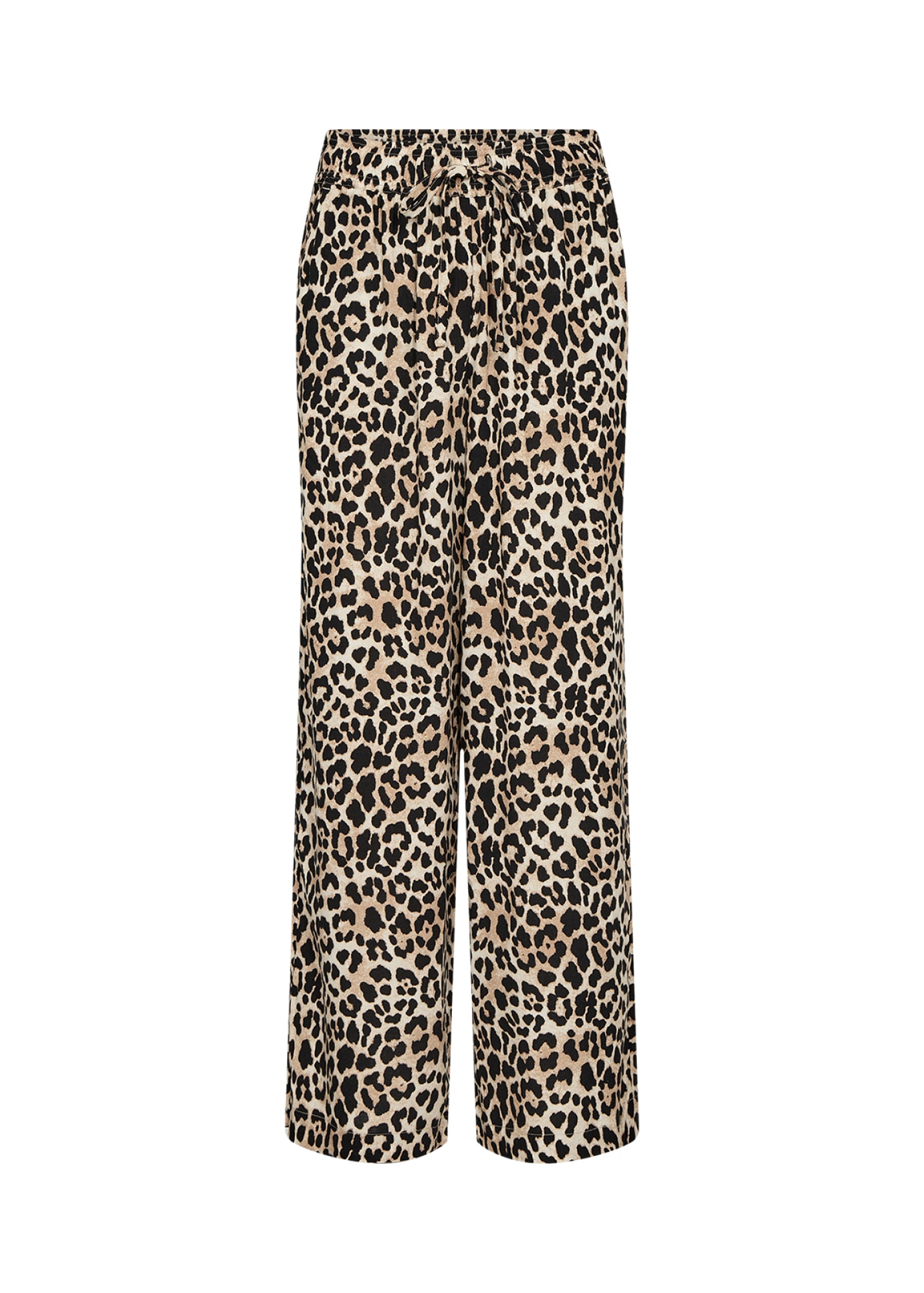 soyaconcept Jogger Pants »SC-PIETTA 3-B«