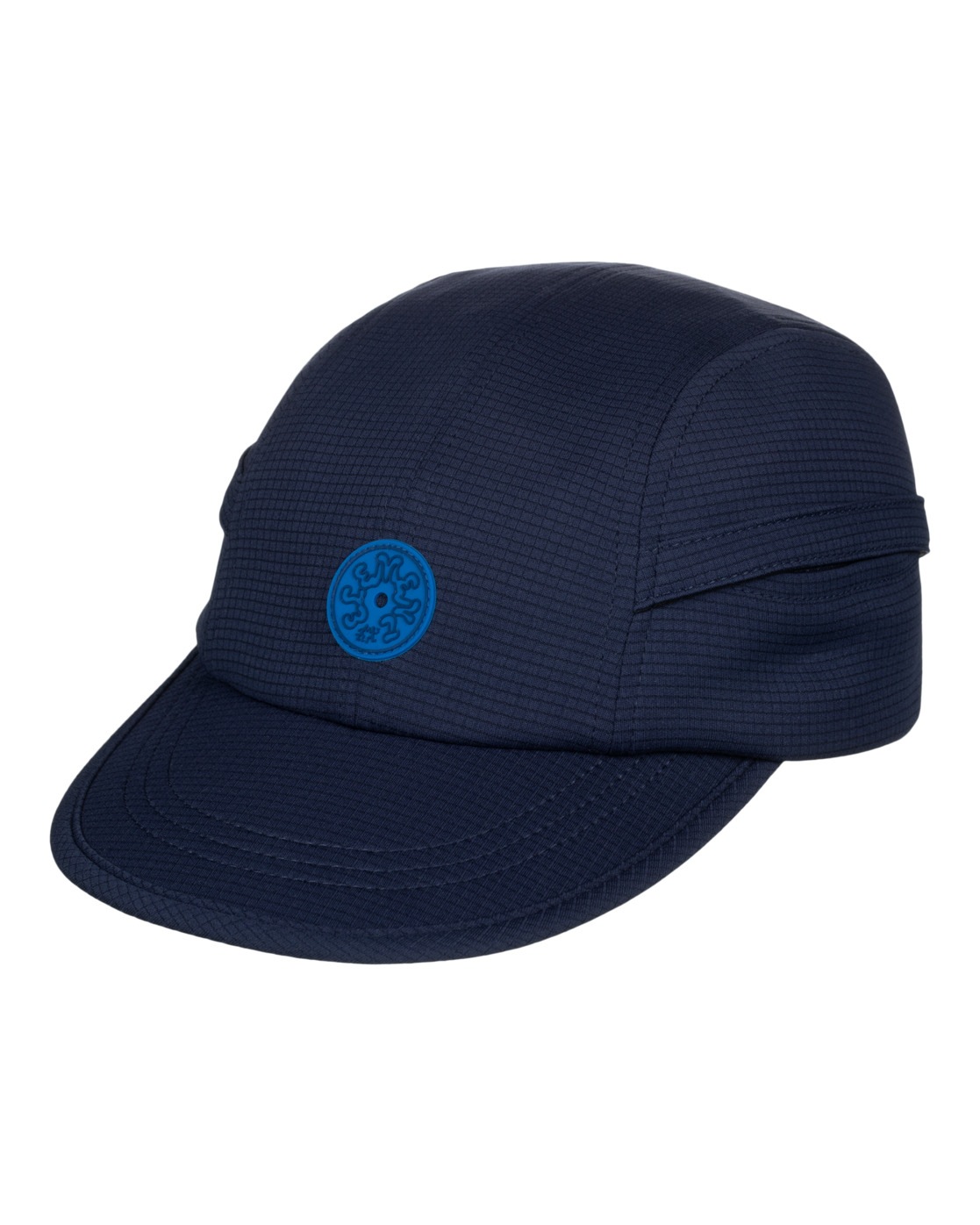 Element Fitted Cap »Traveller«