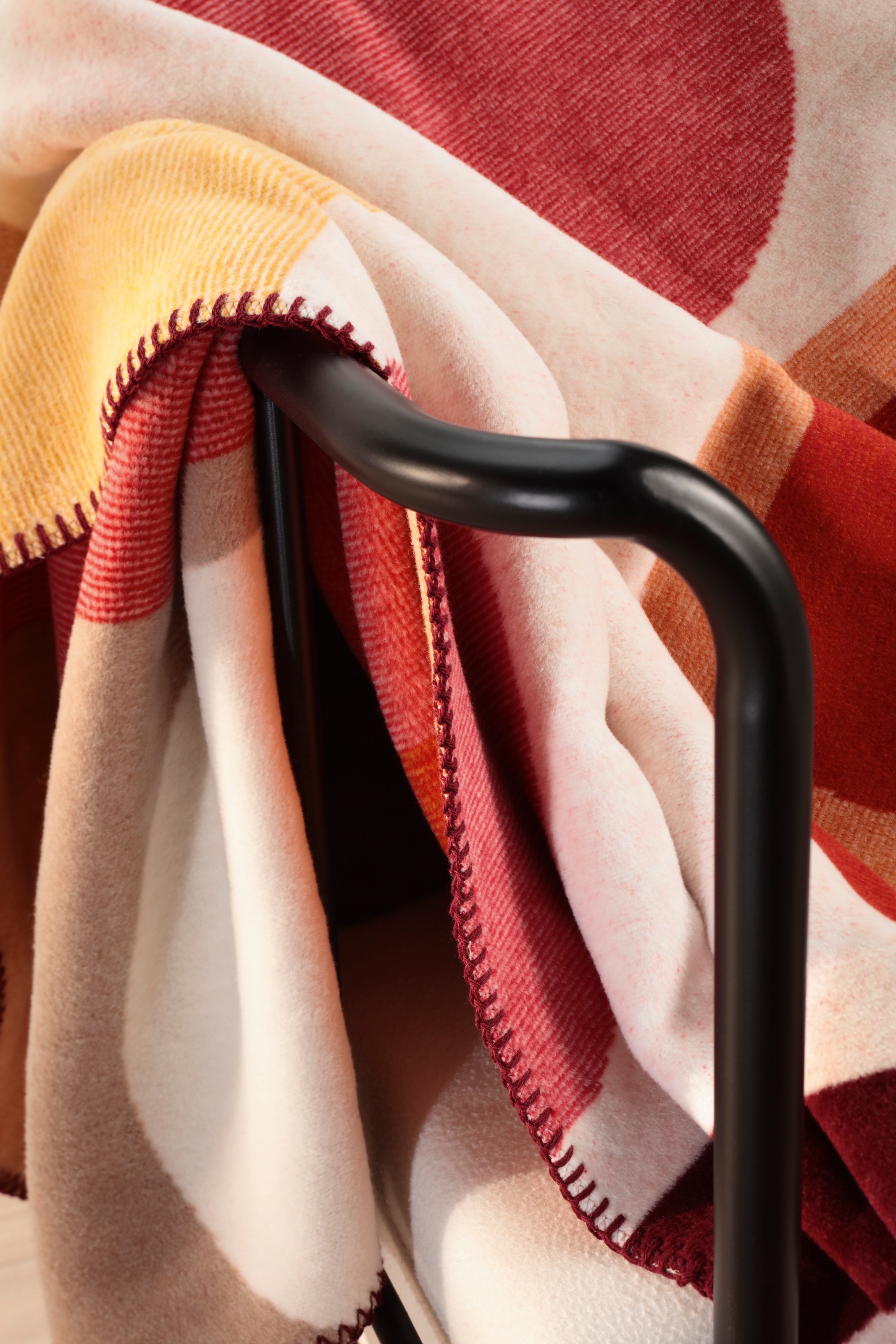 Villeroy & Boch Wohndecke »Miami« Wohndecke Villeroy&Boch