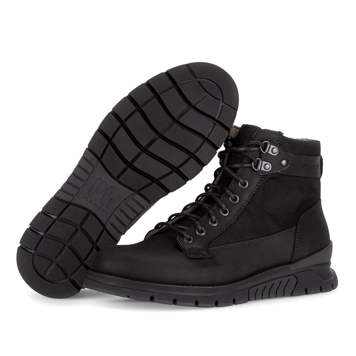 Gabor Stiefel »Boot«