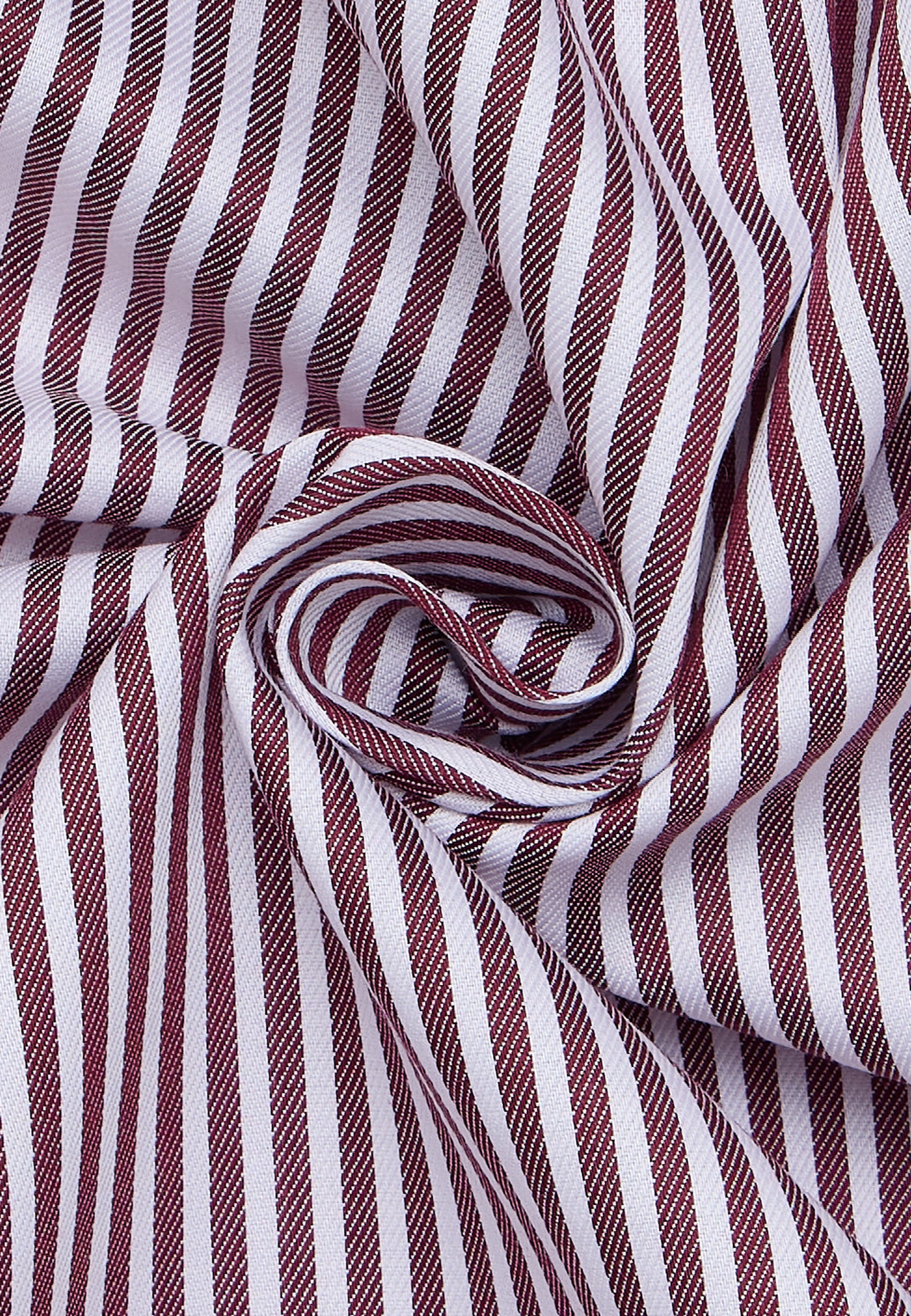 Eterna Langarmhemd »COMFORT FIT« NON IRON (bügelfrei)