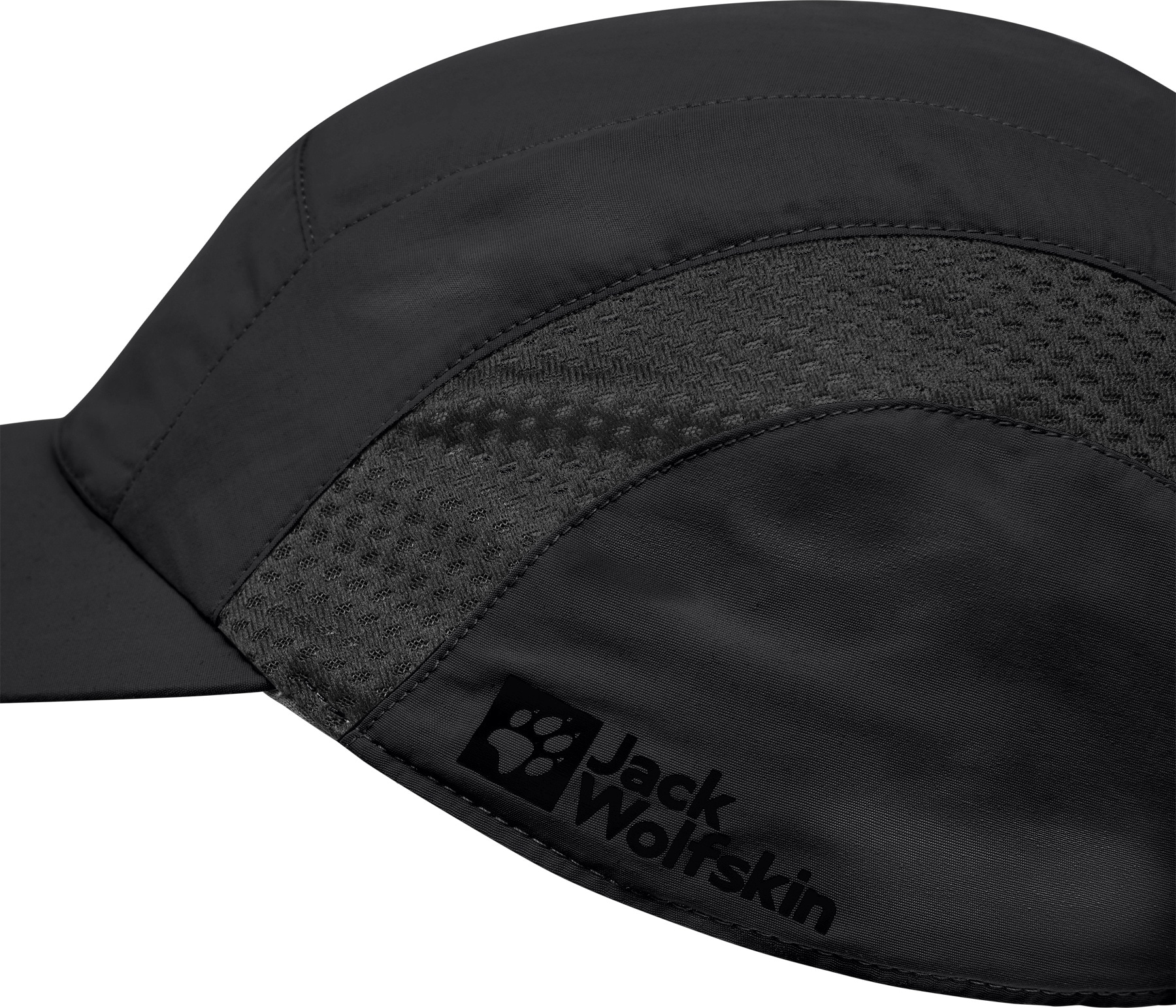 Jack Wolfskin Flex Cap »VENT CAP«