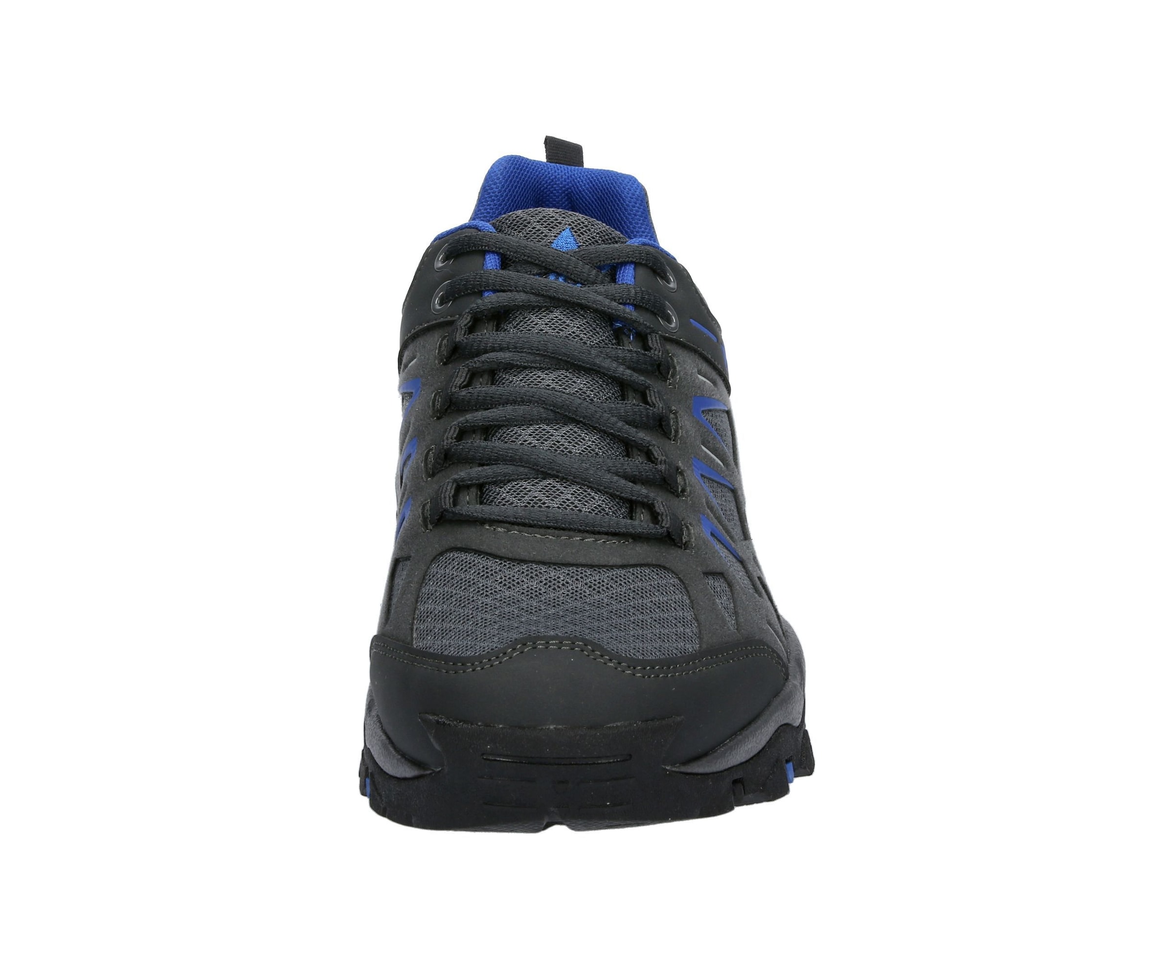 Lico Wanderschuh »Outdoorschuh Sierra«