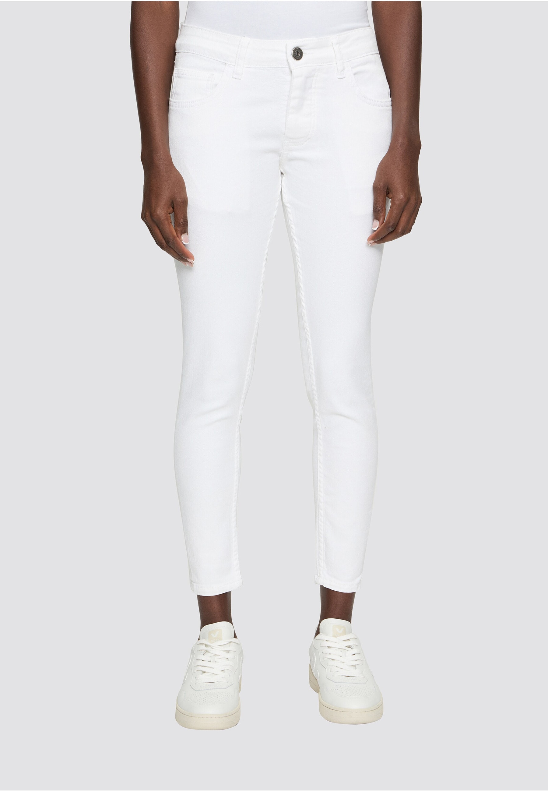 2Y Premium Bequeme Jeans »2Y Premium 2Y Premium Ole Skinny Jeans«