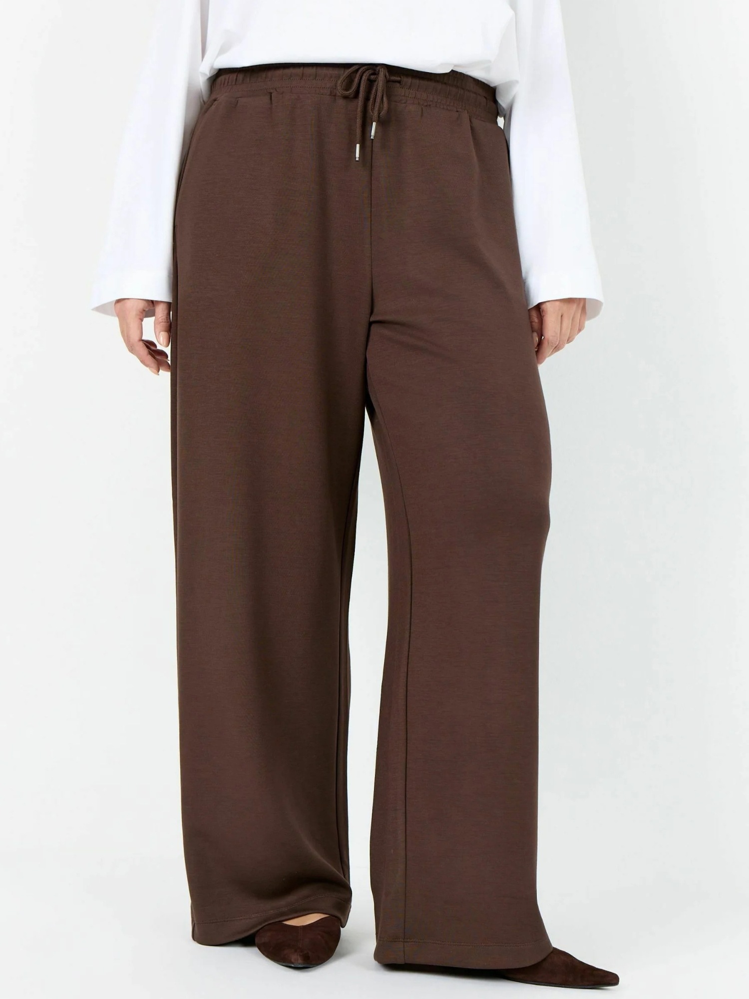 Wasabi Concept Chinohose »Wasabi Concept Trouser WA-SABINA 80«