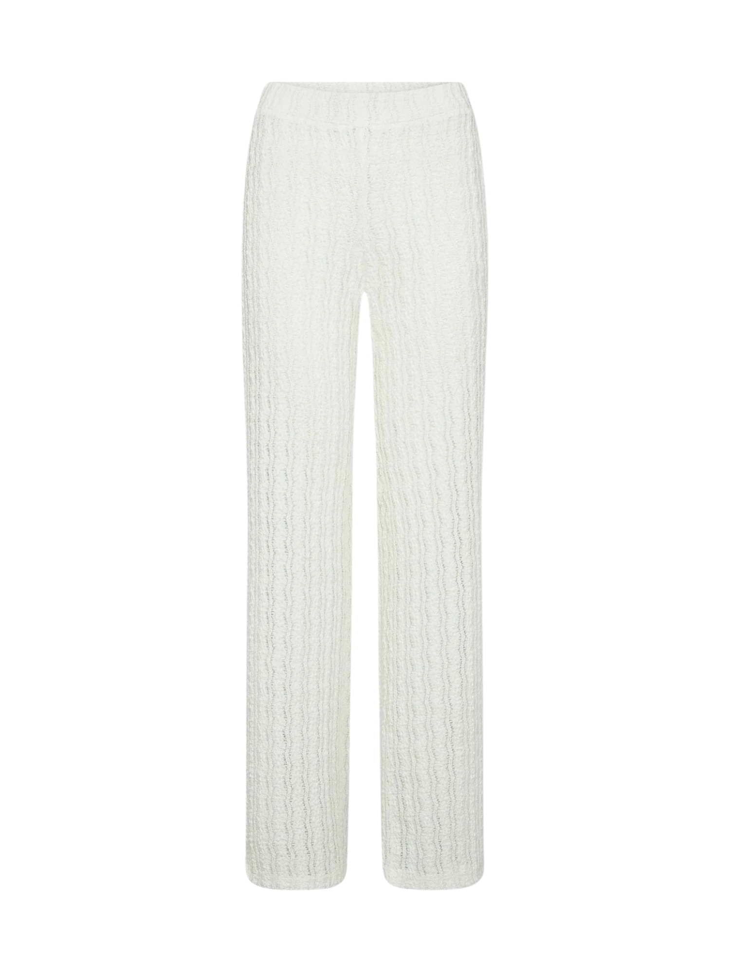 Levete Room Chinohose »Levete Room Trousers LR-LAICA 3«