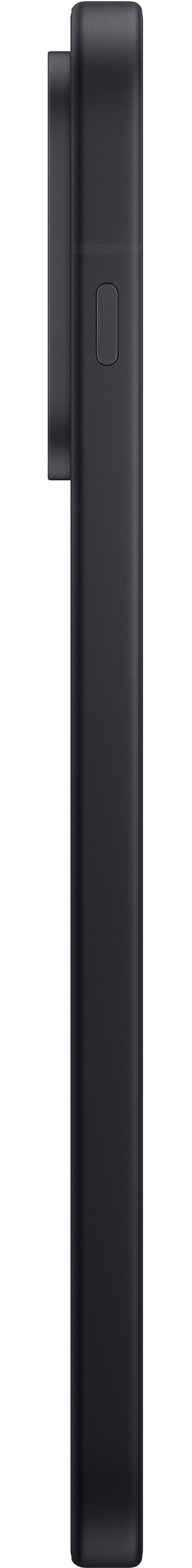 OnePlus Smartphone »OnePlus 15« infinite black