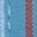 blau-rot-weiss kariert