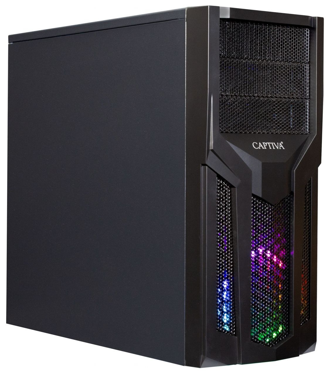 CAPTIVA Business-PC »Power Starter I65-195« kaufen