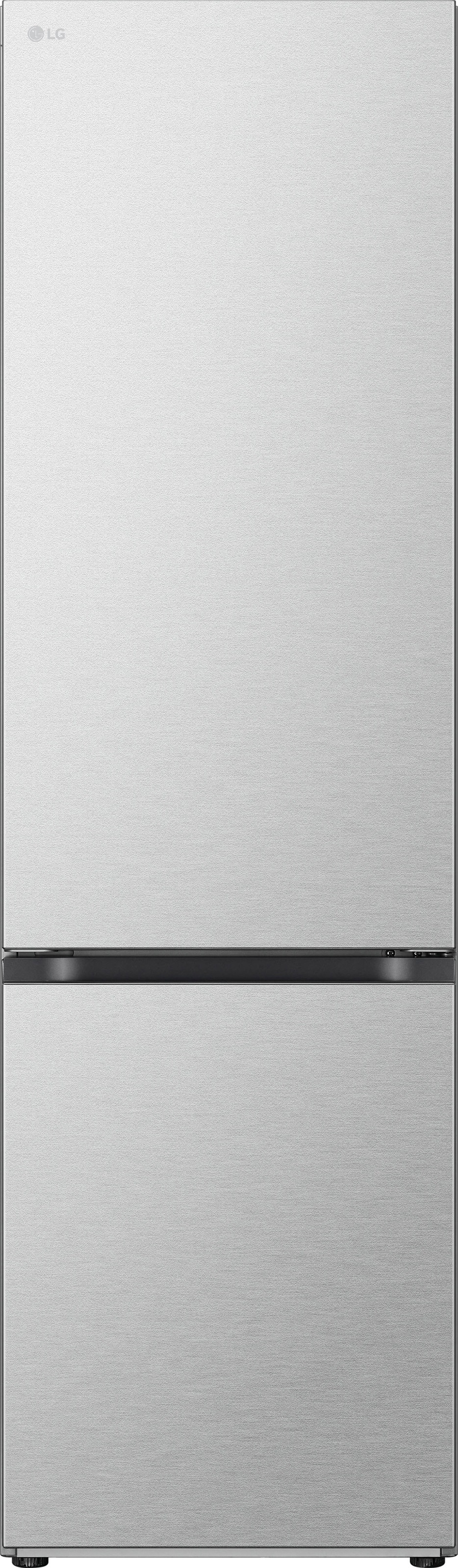 LG Kühl-/Gefrierkombination Serie 7 »GBV7280CMB« günstig online kaufen