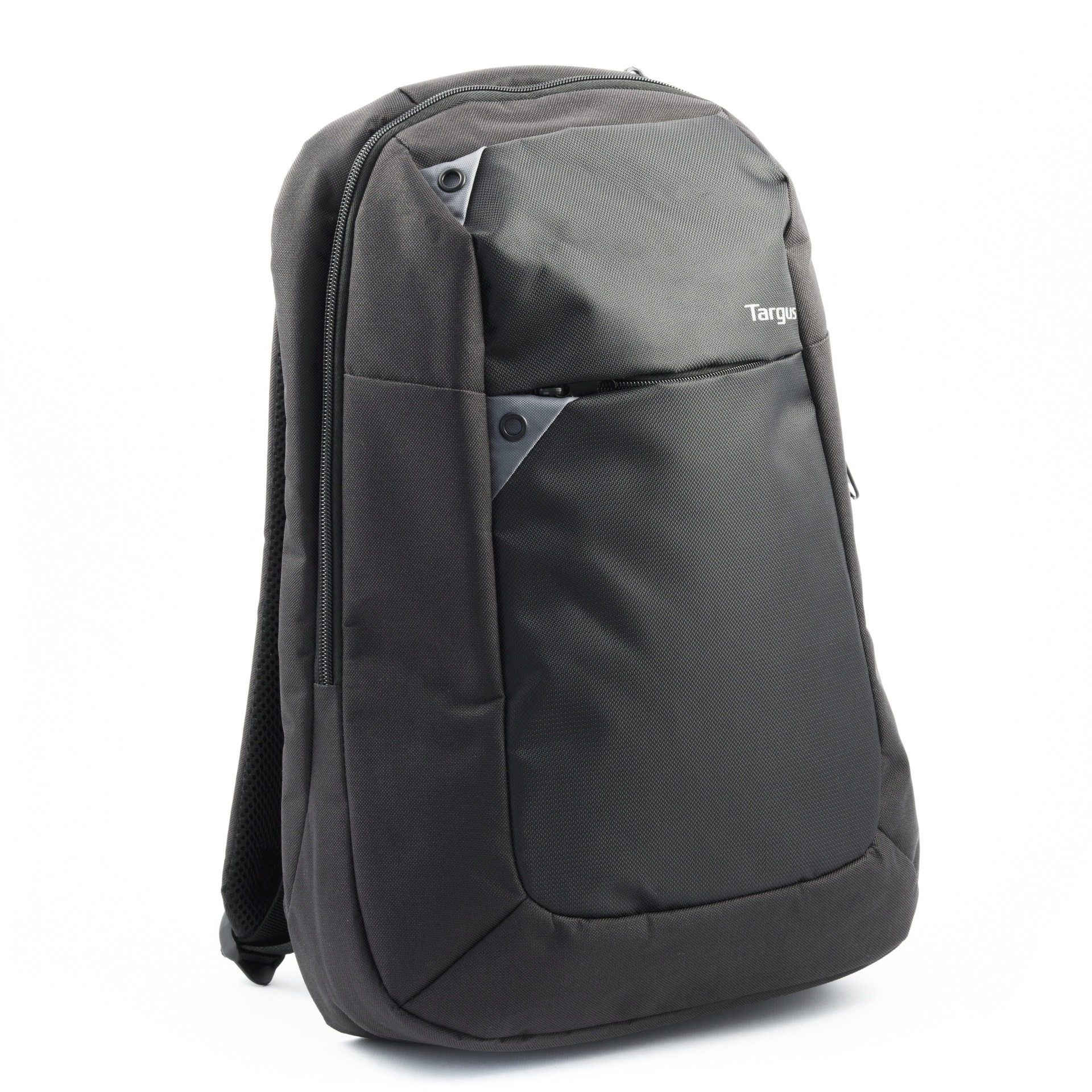 Targus Notebook-Rucksack »Intellect 15.6 Laptop Backpack«