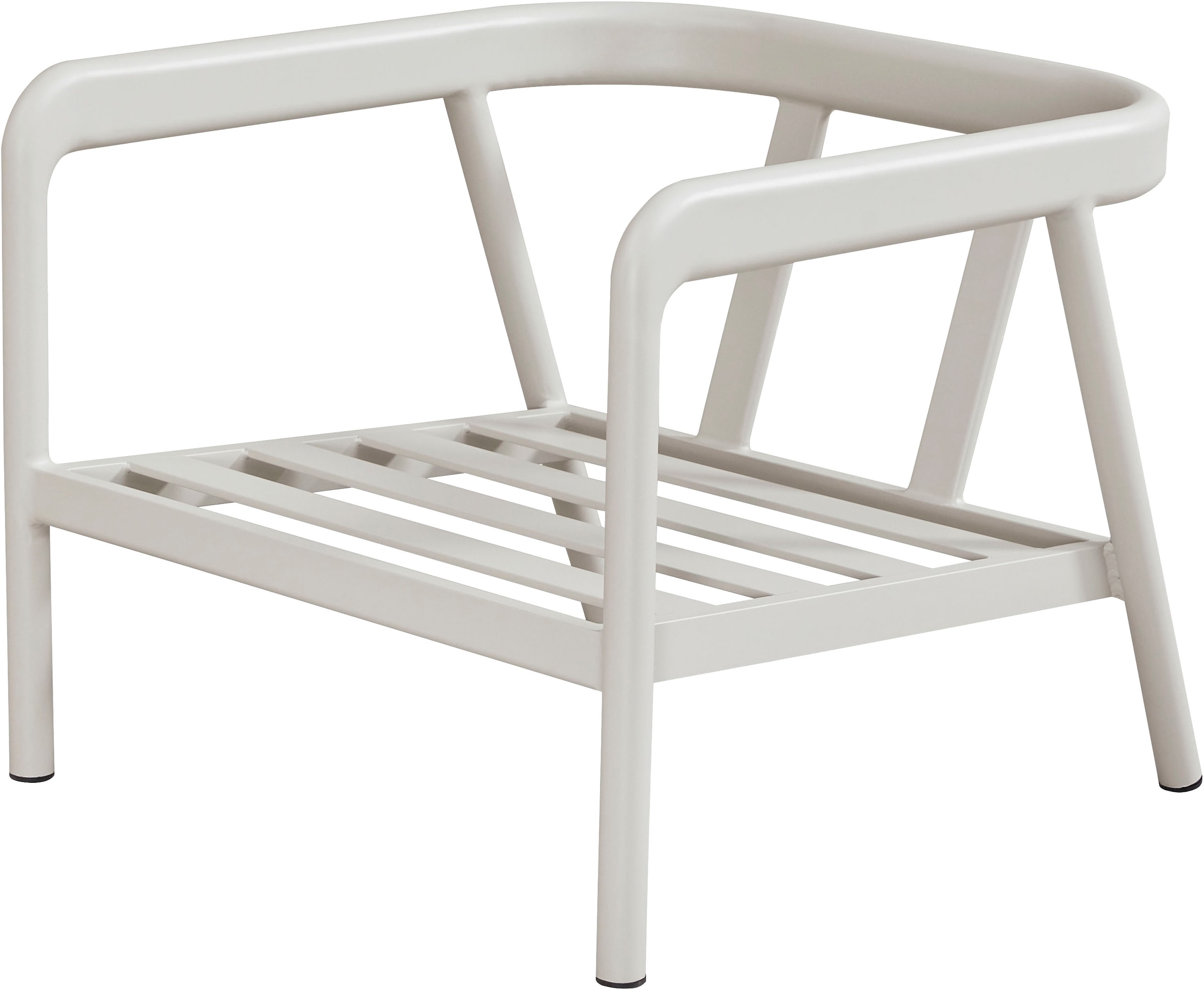 homsy by Ana Johnson Gartenlounge-Set »Hilo« Set, 3er Sofa,2x Sessel, 7x Sitz-und Rückenkissen,2x Zierkissen,1xTisch, 14 tlg. inkl. 2 Sessel, 1 Sofa, 1 Tisch, Sitz- und Rückenkissen, 2 Dekokissen