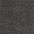 grey-used