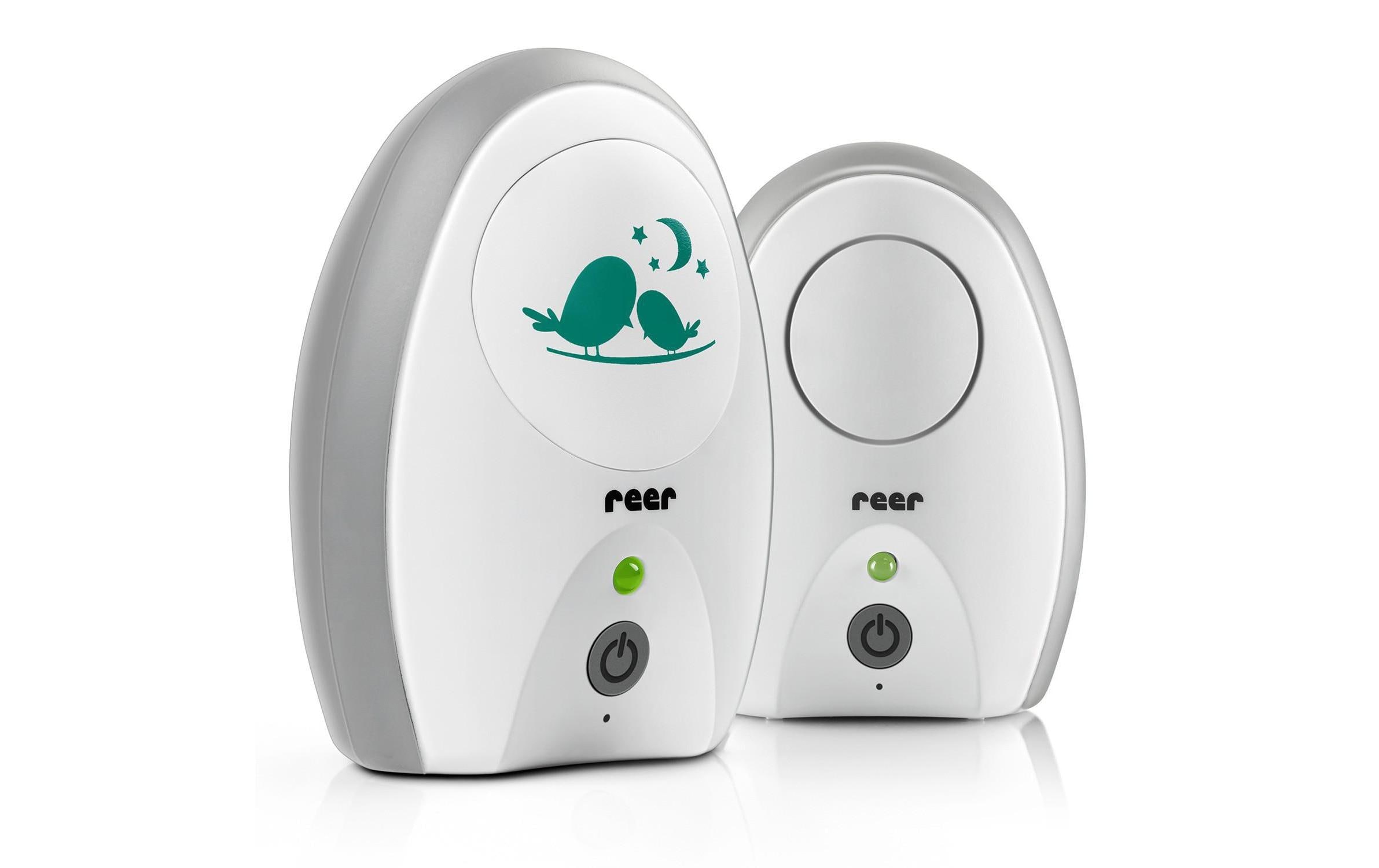 Reer Babyphone »Neo Digital«