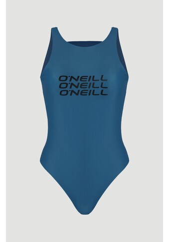O'Neill Badeanzug »Logo« kaufen O'Neill Badeanzug »Logo« kaufen