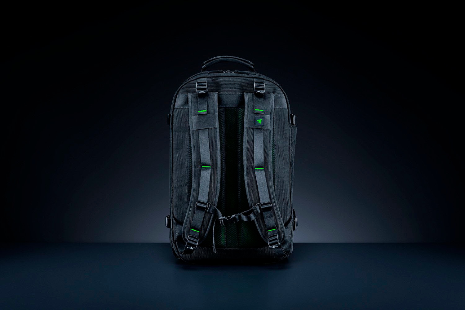 RAZER Laptoprucksack »Rogue 18 Backpack V3«