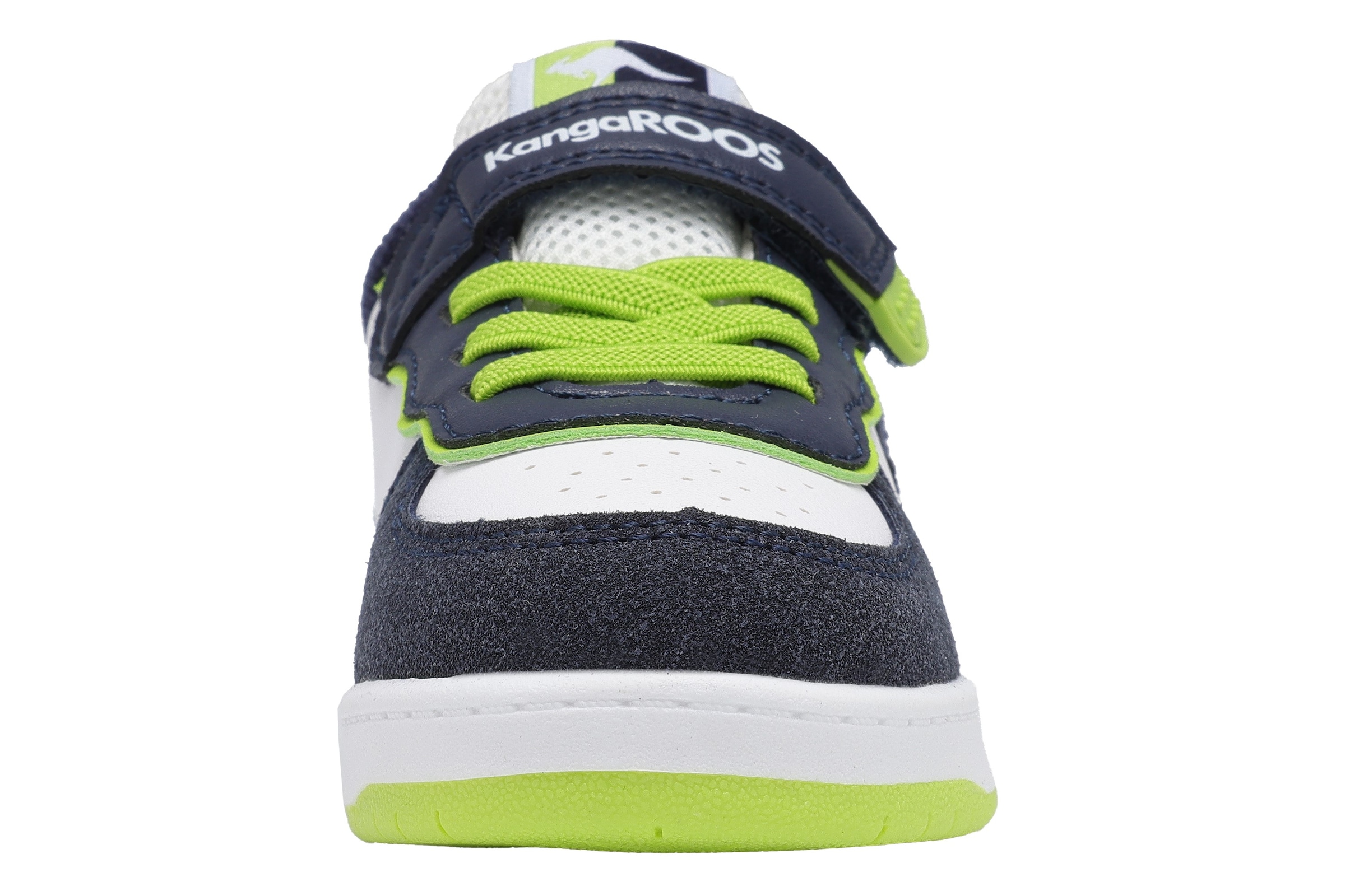 KangaROOS Sneaker »K-CPI IZEL EV«
