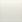 offwhite COMFORT offwhite COMFORT