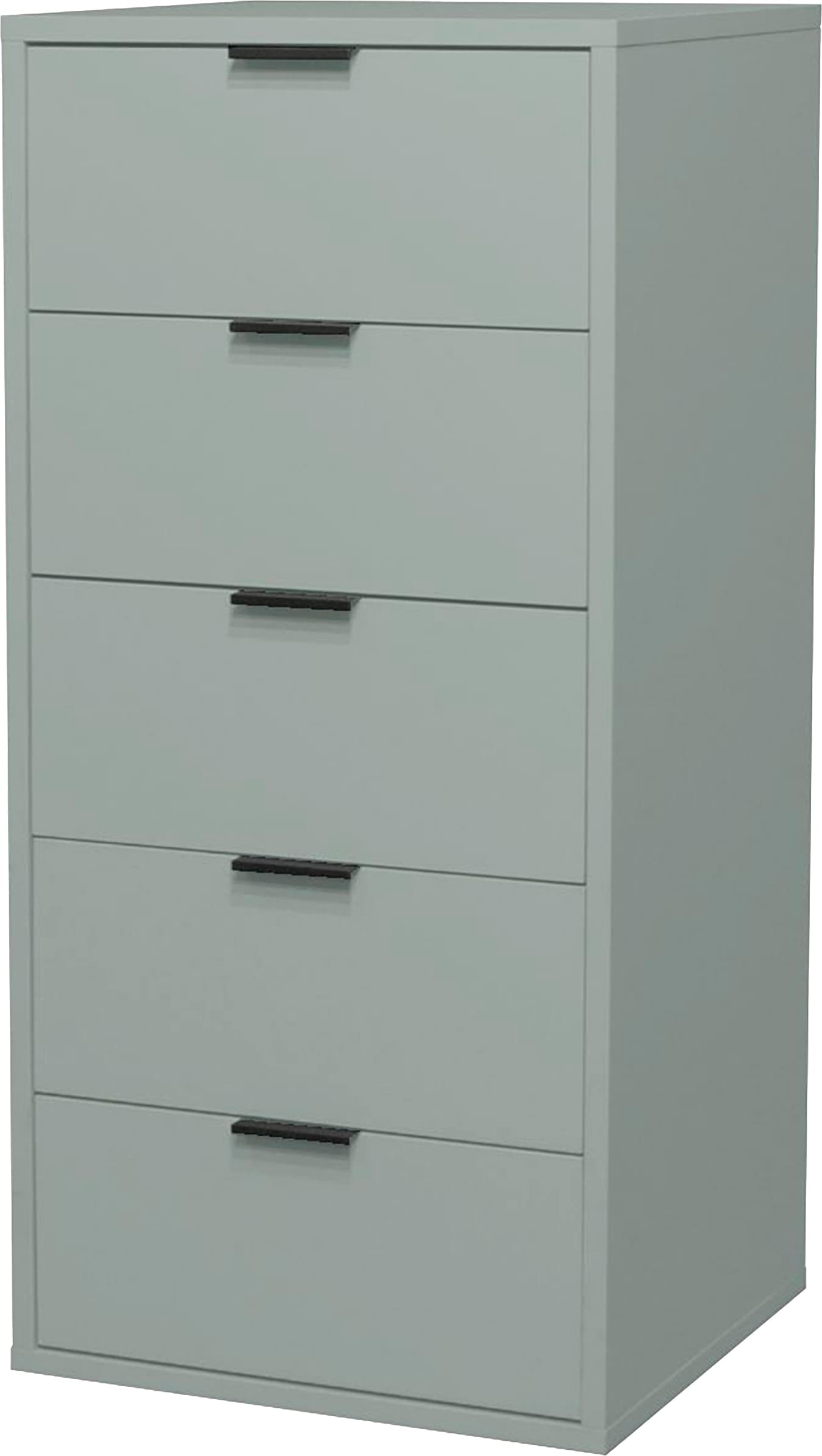 Mäusbacher Kommode »Bonnie TOPSELLER!« OTTOs Choice,  Kommode mit 5 Schubkästen