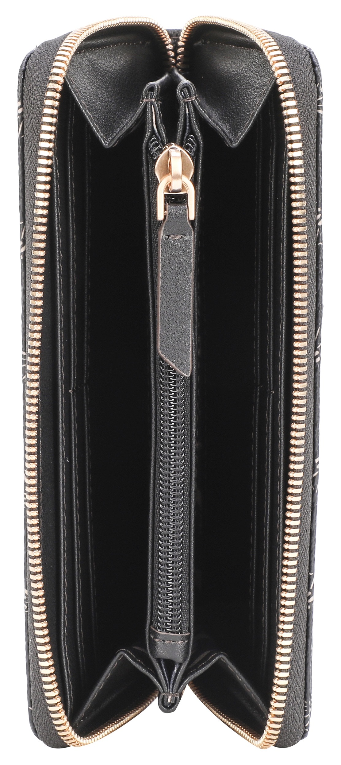 JOOP! Geldbörse »cortina edition melete purse lh11z«