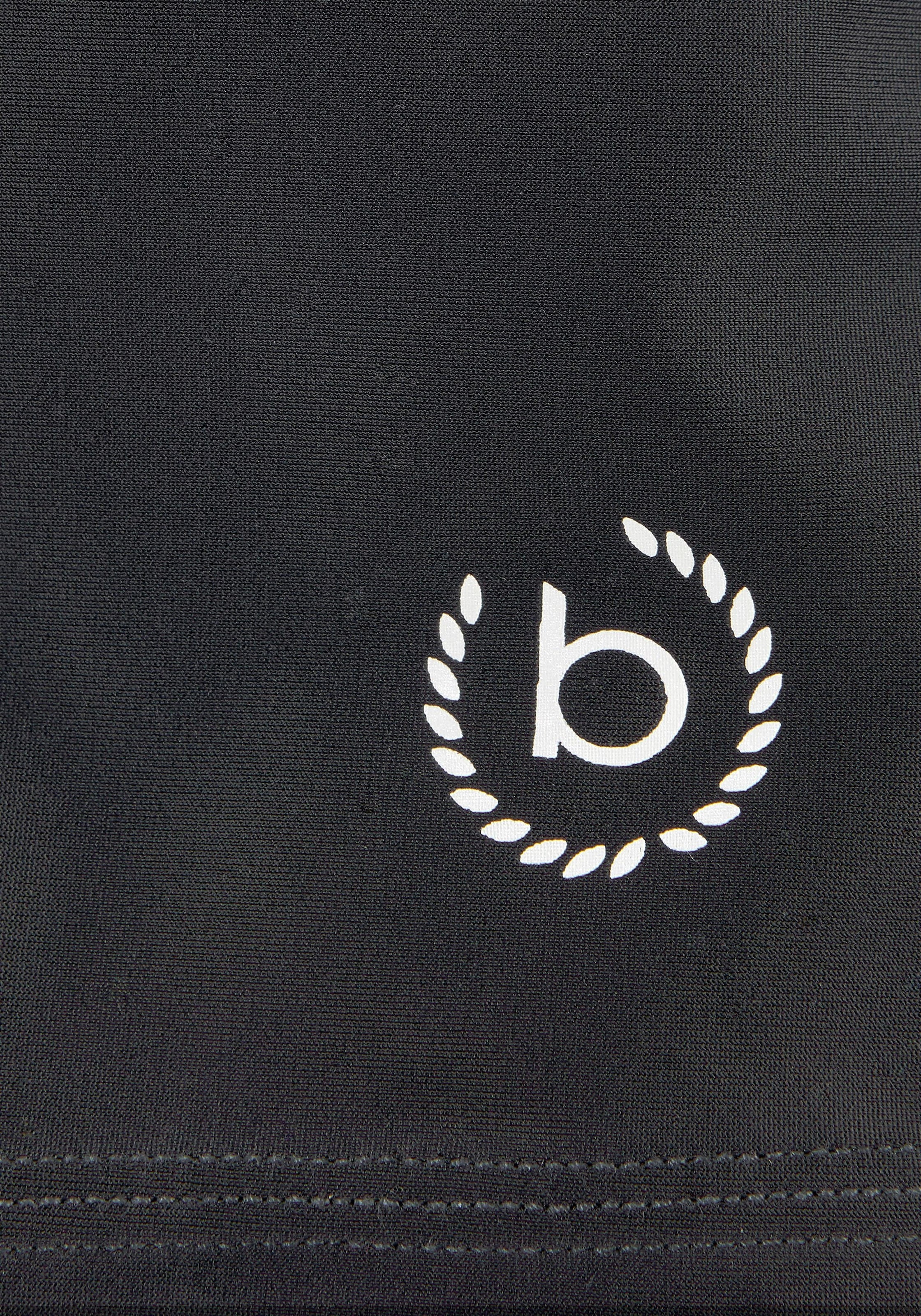 4. Bild von bugatti Boxer-Badehose