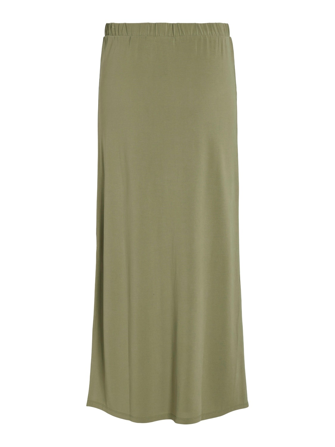 7. Bild von Vila Maxirock »VIMODALA HW MAXI SKIRT - NOOS«