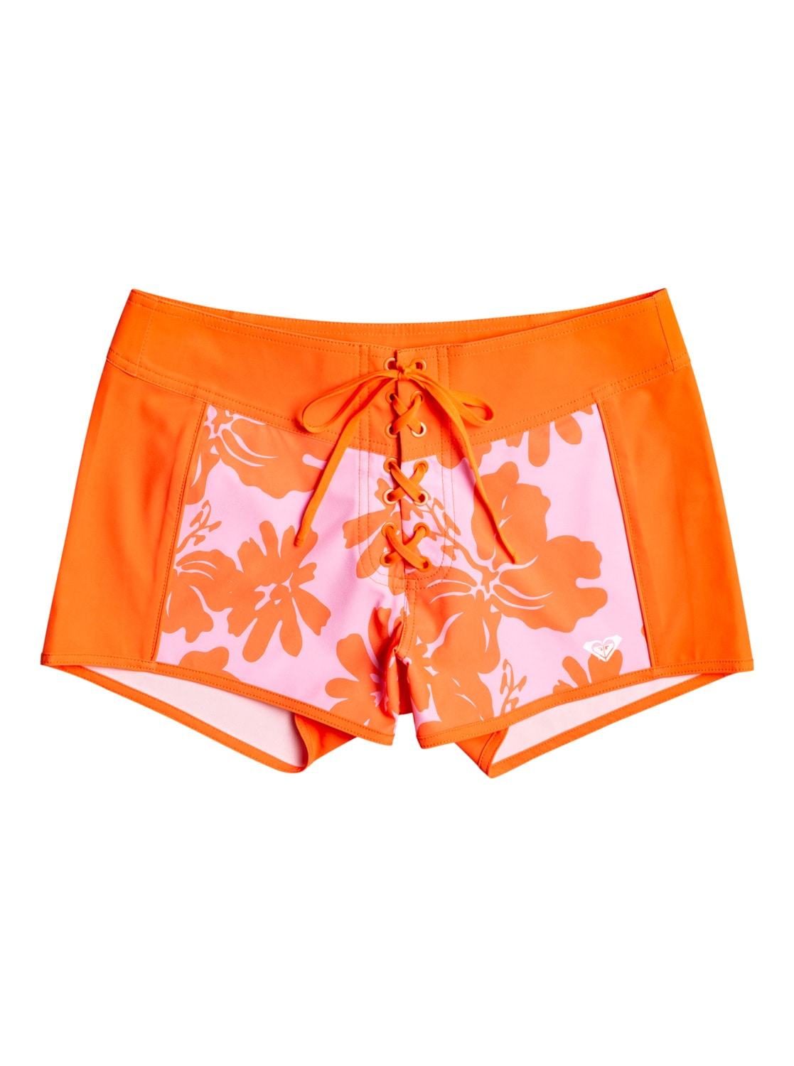 6. Bild von Roxy Boardshorts »Surf.Kind.Kate. 2"«