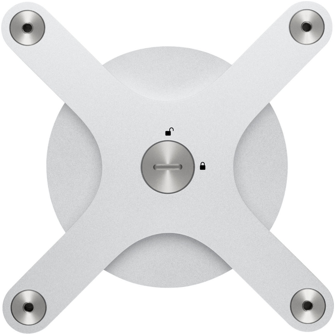 Apple Halterung »VESA Mount Adapter«