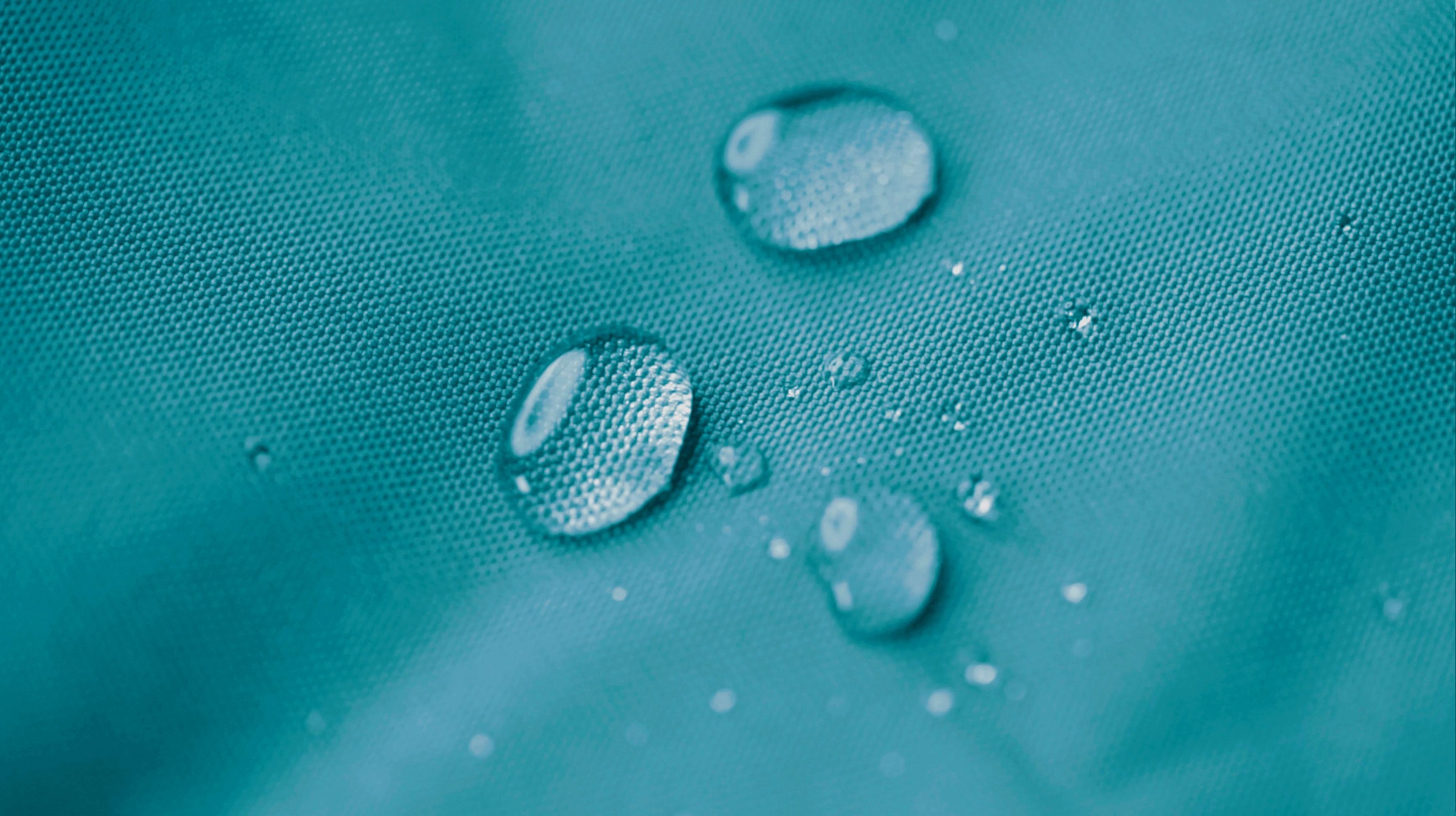 Sitting Point Sitzsack »SCUBA Bebop«, zweifarbig günstig online kaufen