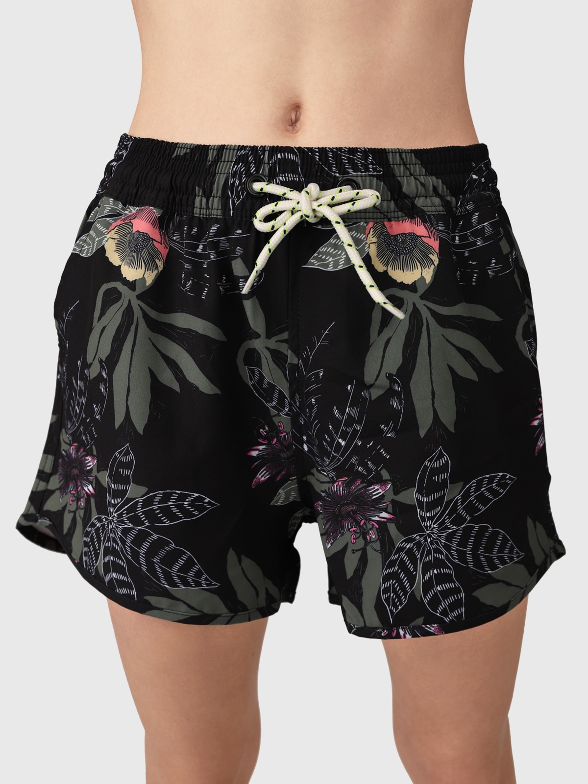 Brunotti Badeshorts »Turvino Girls Swimshort«