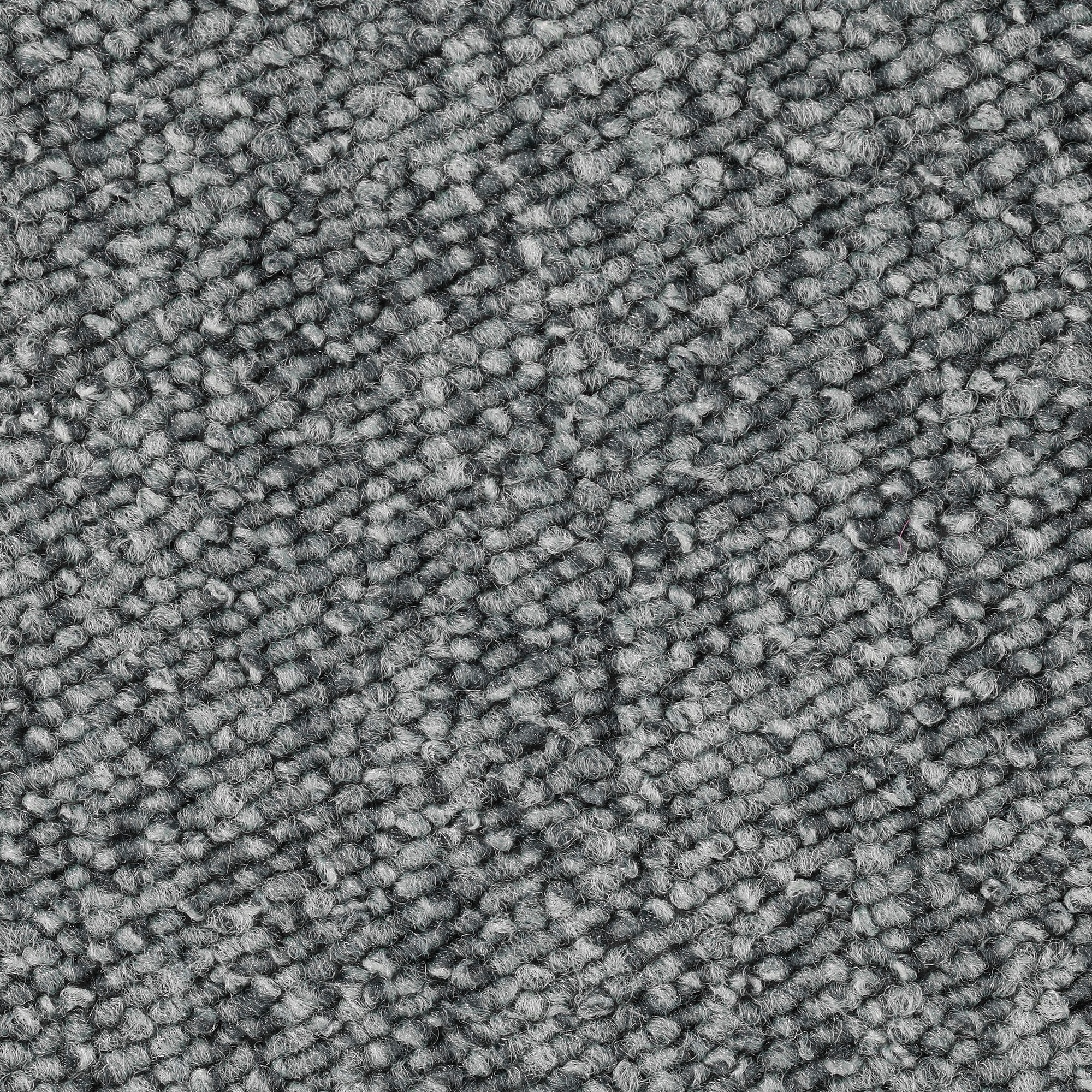 Vorwerk Teppichboden »Passion 1005 (Luco), Schlinge - meliert, Made in Germ günstig online kaufen