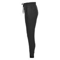 Zhrill Jogger Pants »FABIA«, elegante Jogginghose in coolen Designs mit Zippertaschen & Gummizug