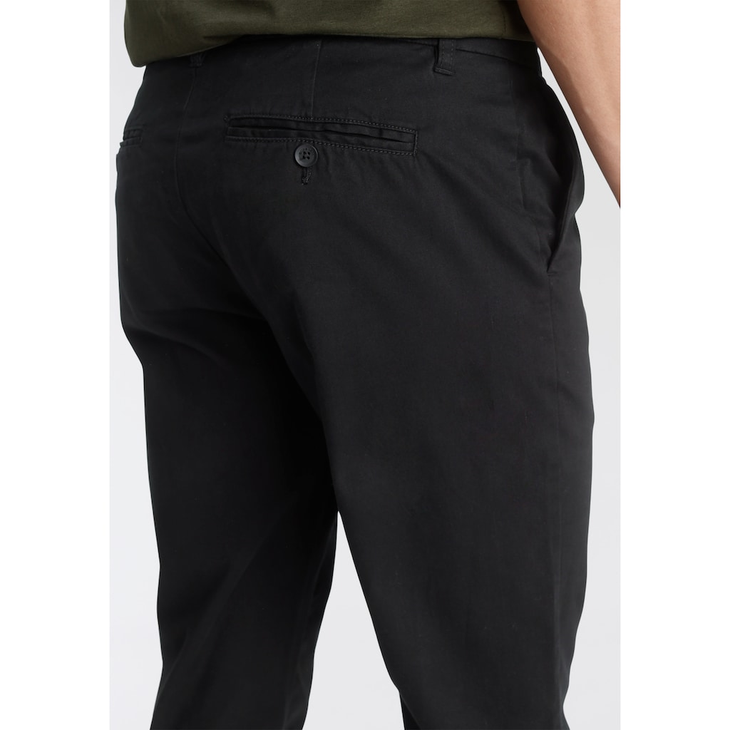 ONLY & SONS Chinohose »ONSCAM LIFE CHINO PK 6775«