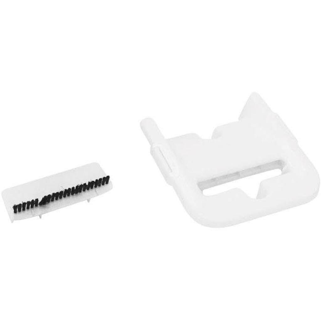 MediaShop Bodenwischer-Set »Livington Touchless Mop«