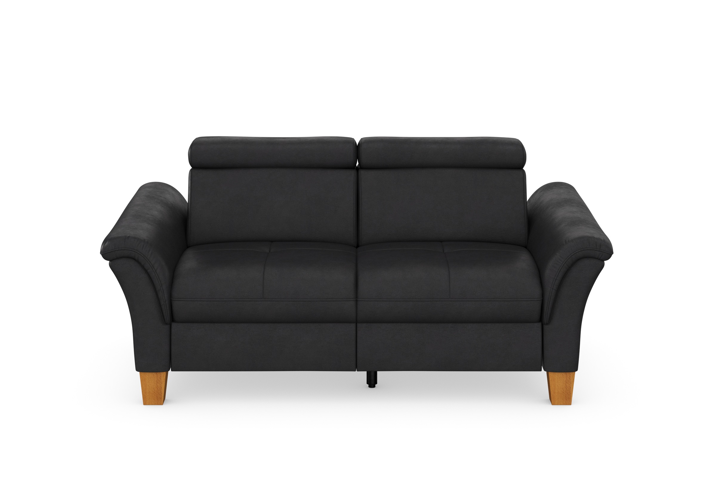 Home affaire "Lindgren" wahlweise mit TV-Funktion, links oder beidseitig, K günstig online kaufen