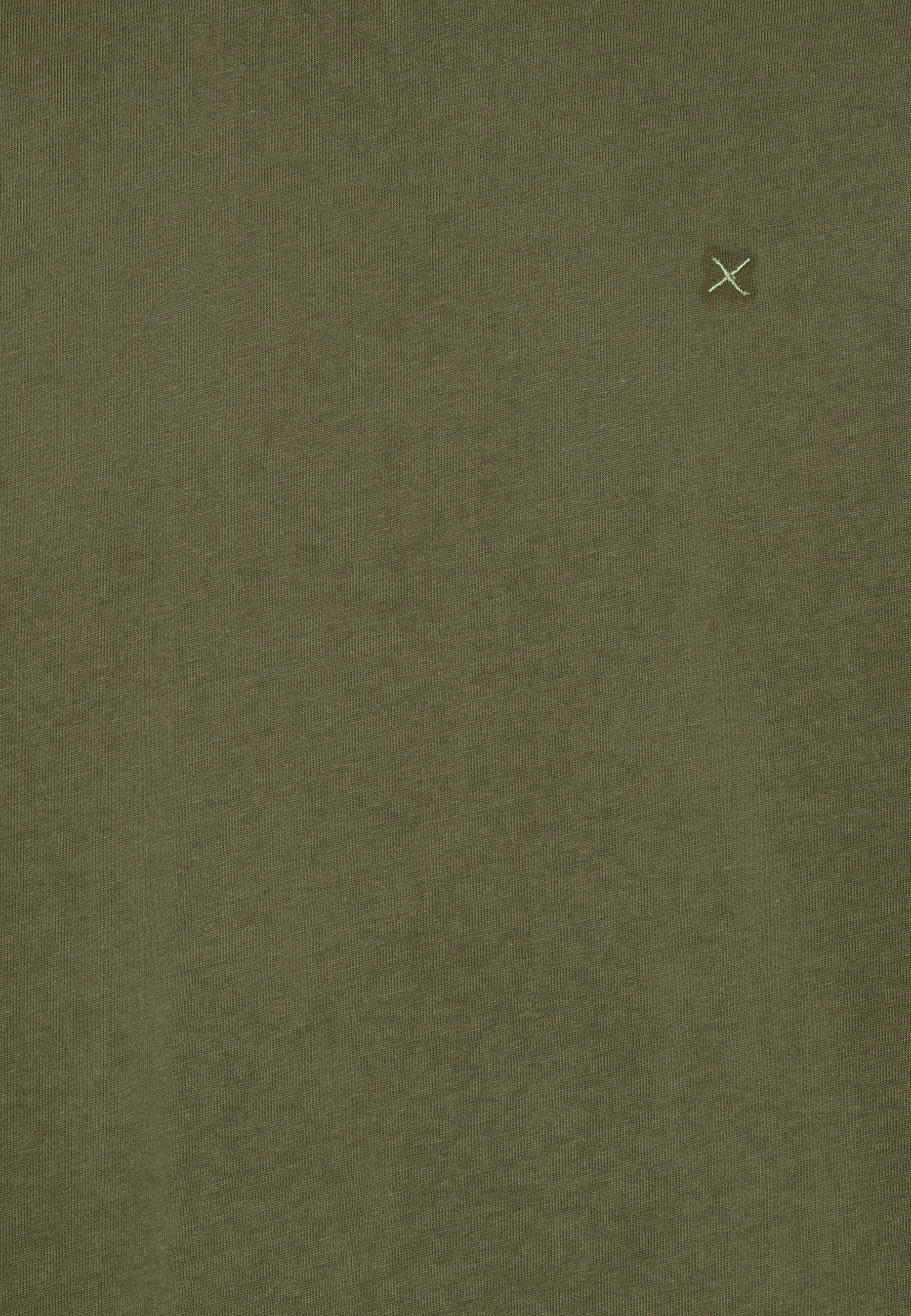 Clean Cut Copenhagen T-Shirt »Clean Cut Copenhagen Stable T-Shirt« 1 Stk.