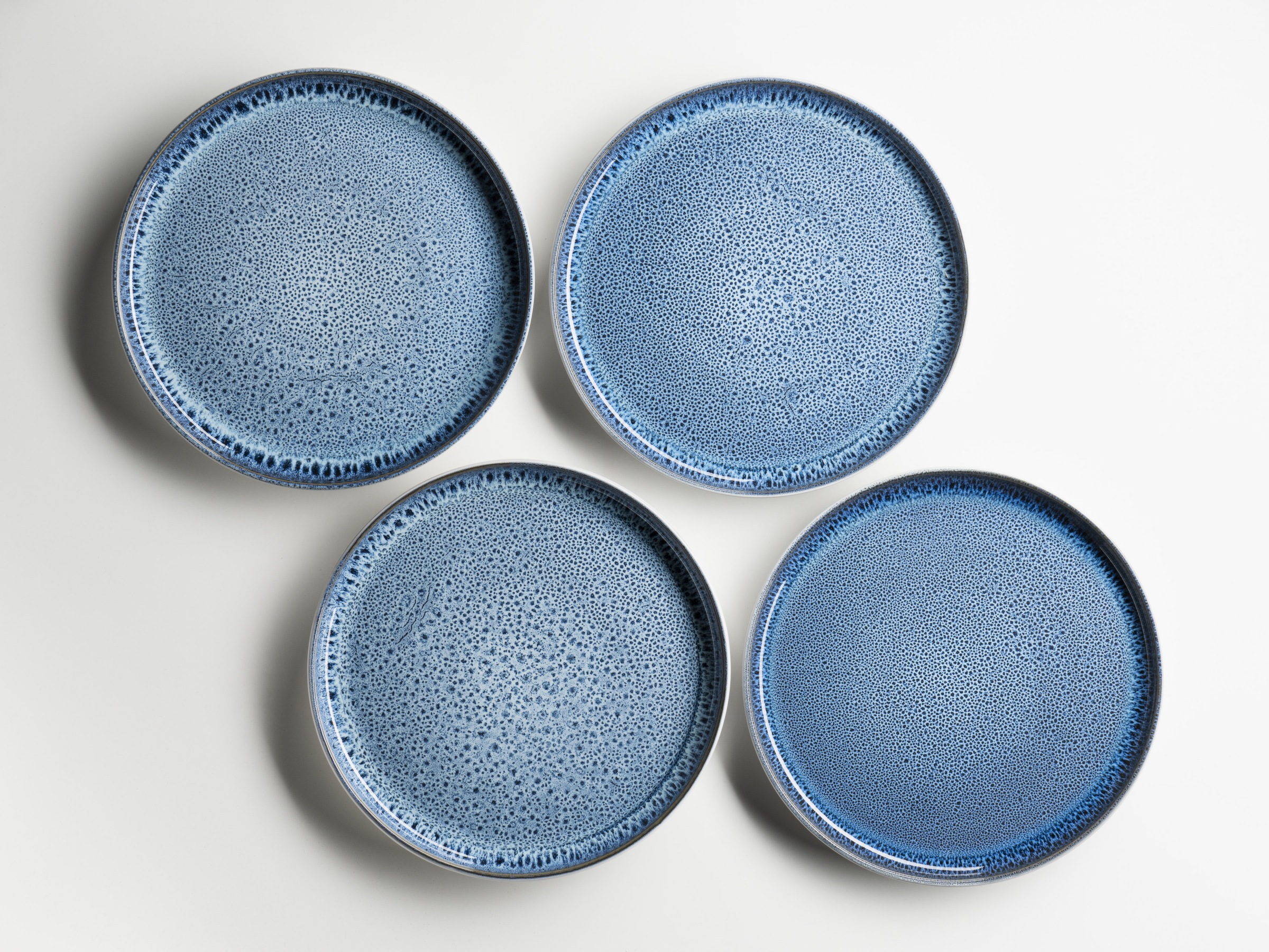 MÄSER Kombiservice »Malea« günstig online kaufen