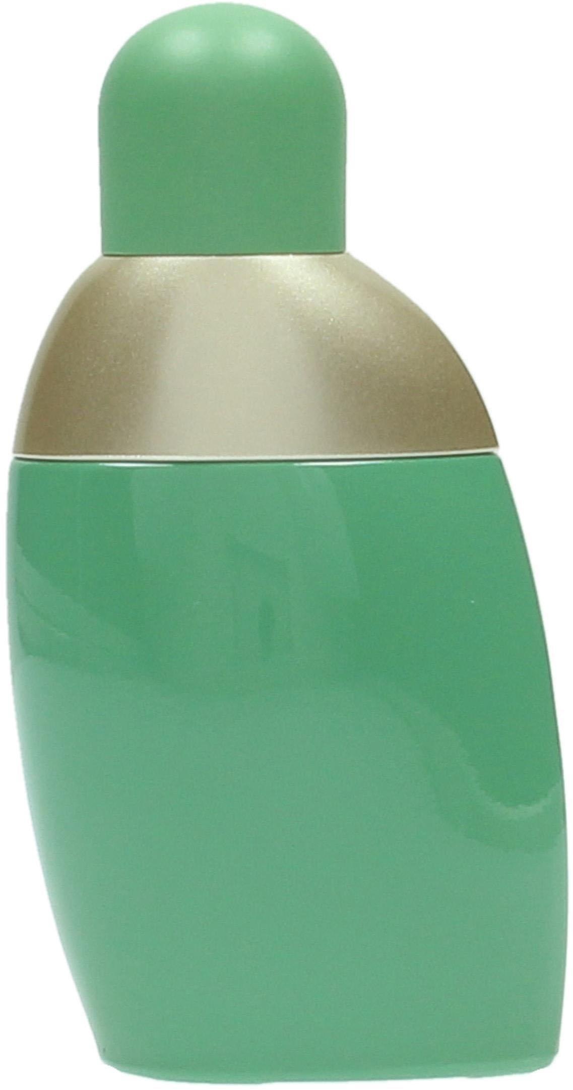 Bild von CACHAREL Eau de Parfum »Eden«