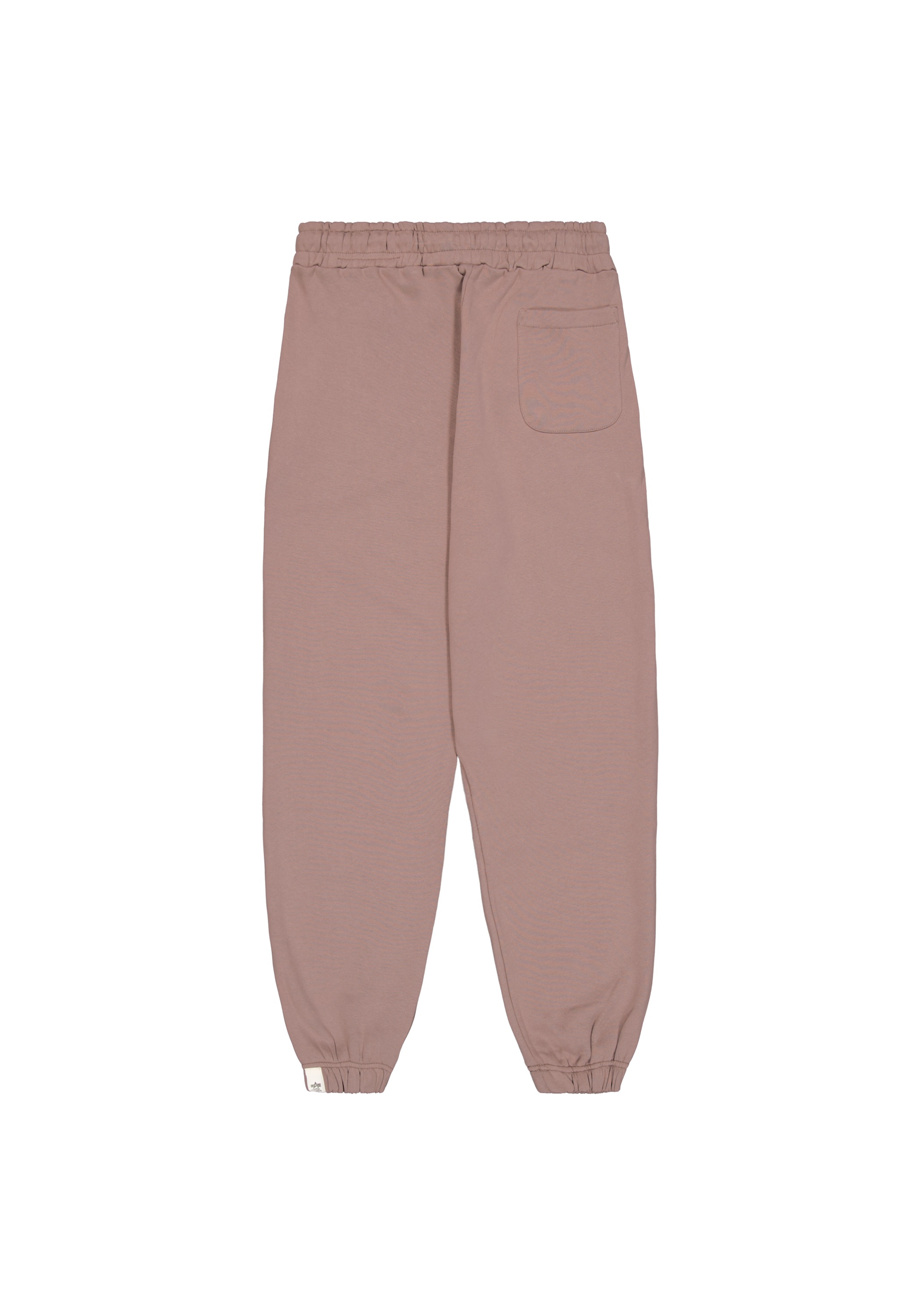 Alpha Industries Jogginghose »Organics EMB Regular Jogger«
