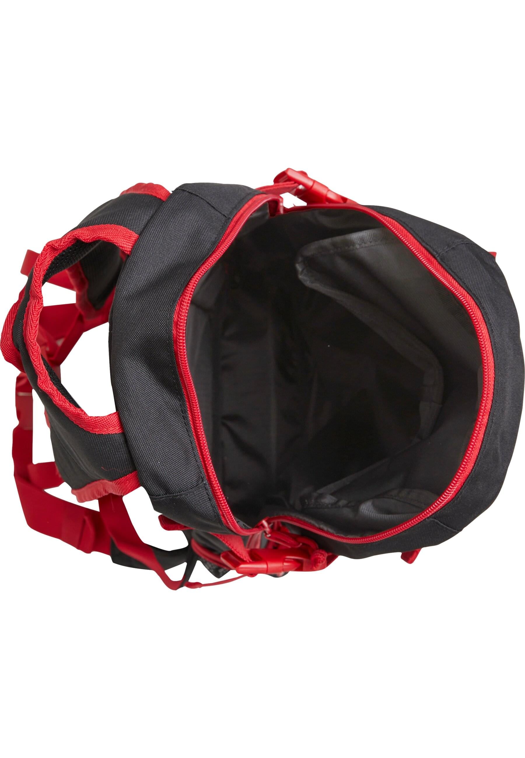 Brandit Rucksack »Brandit Forvert Fire Louis Backpack«