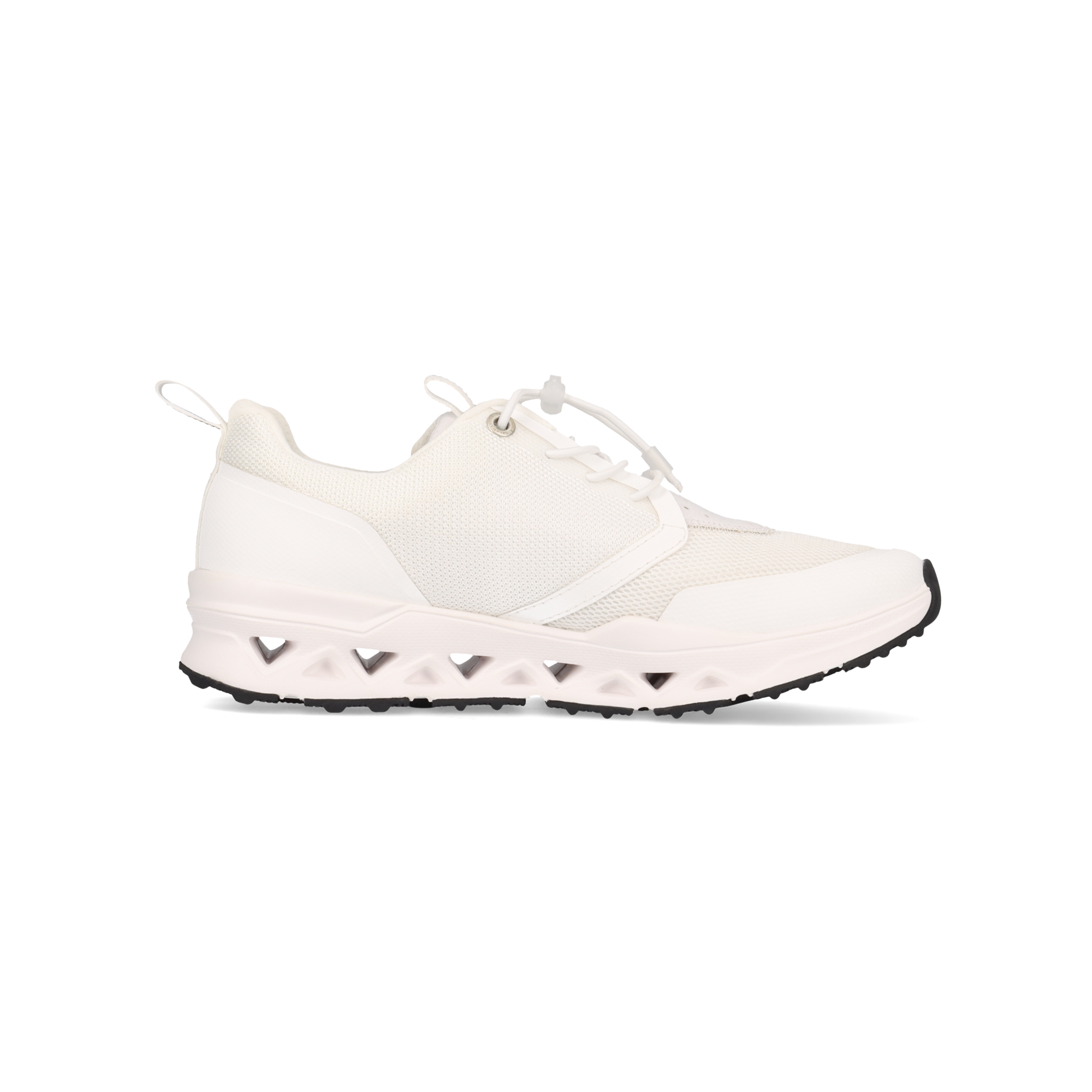 Salamander Slip-On Sneaker  Sportschuh, Schlupfschuh, Slipper mit Schnellverschluss