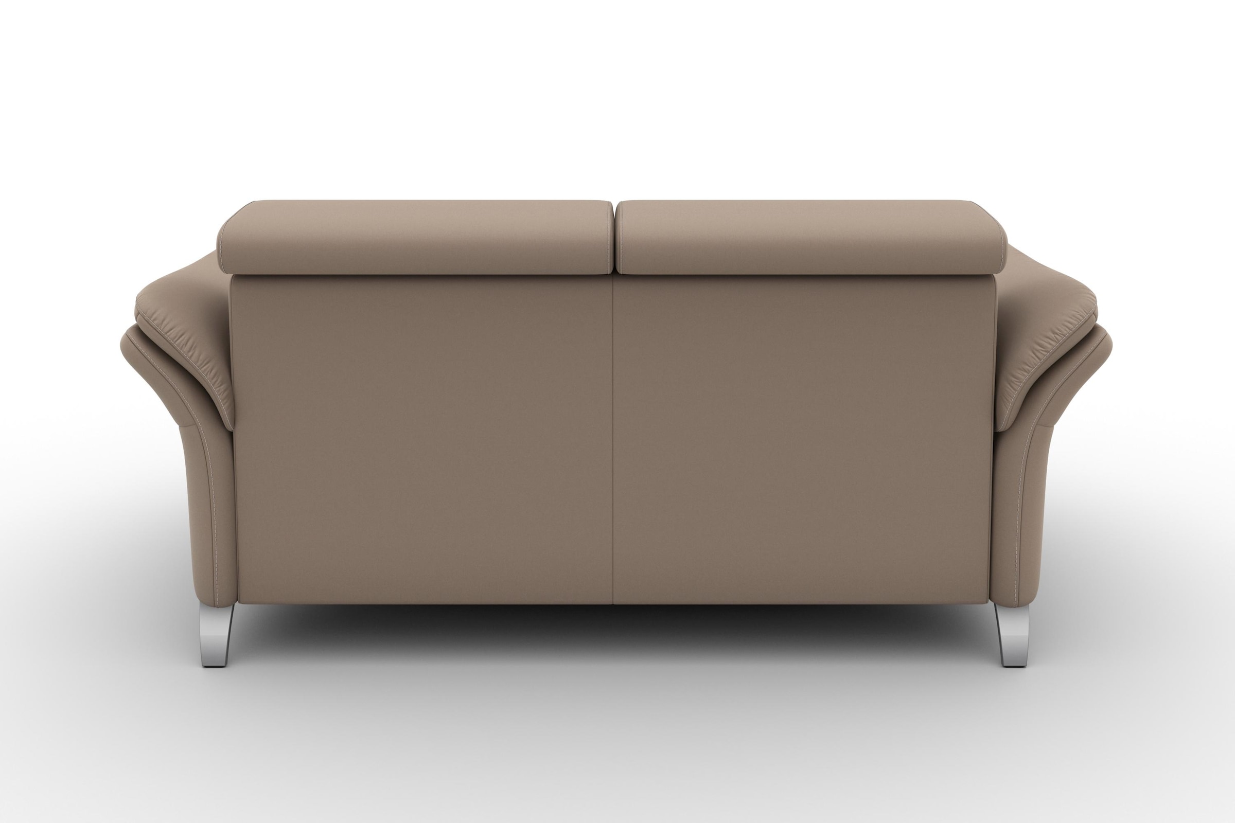 sit&more 2,5-Sitzer »Vincenzo«