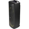 Denver Bluetooth-Lautsprecher »BPS-455«