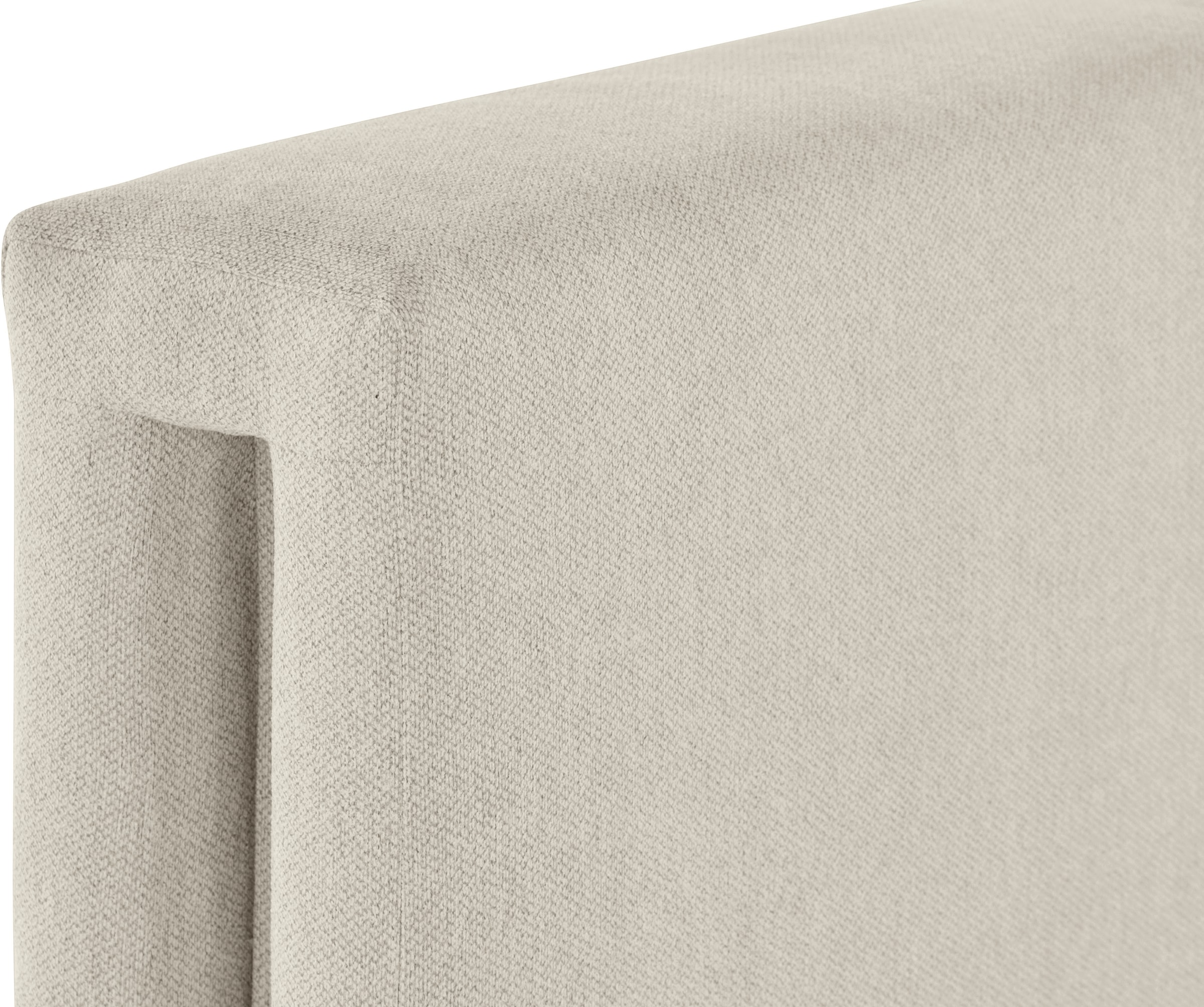 LeGer Home by Lena Gercke Boxspringbett »Zalia«