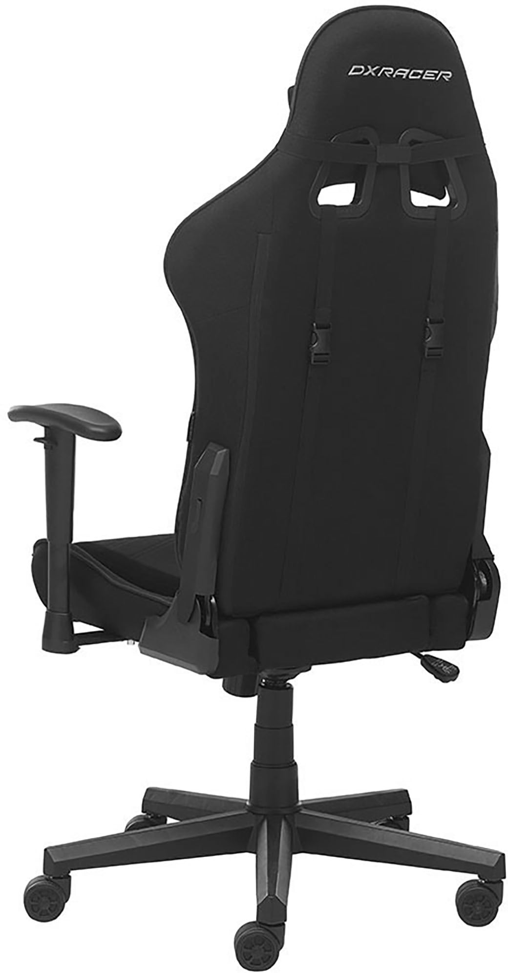 DXRacer Gaming-Stuhl »Prince L PF132«
