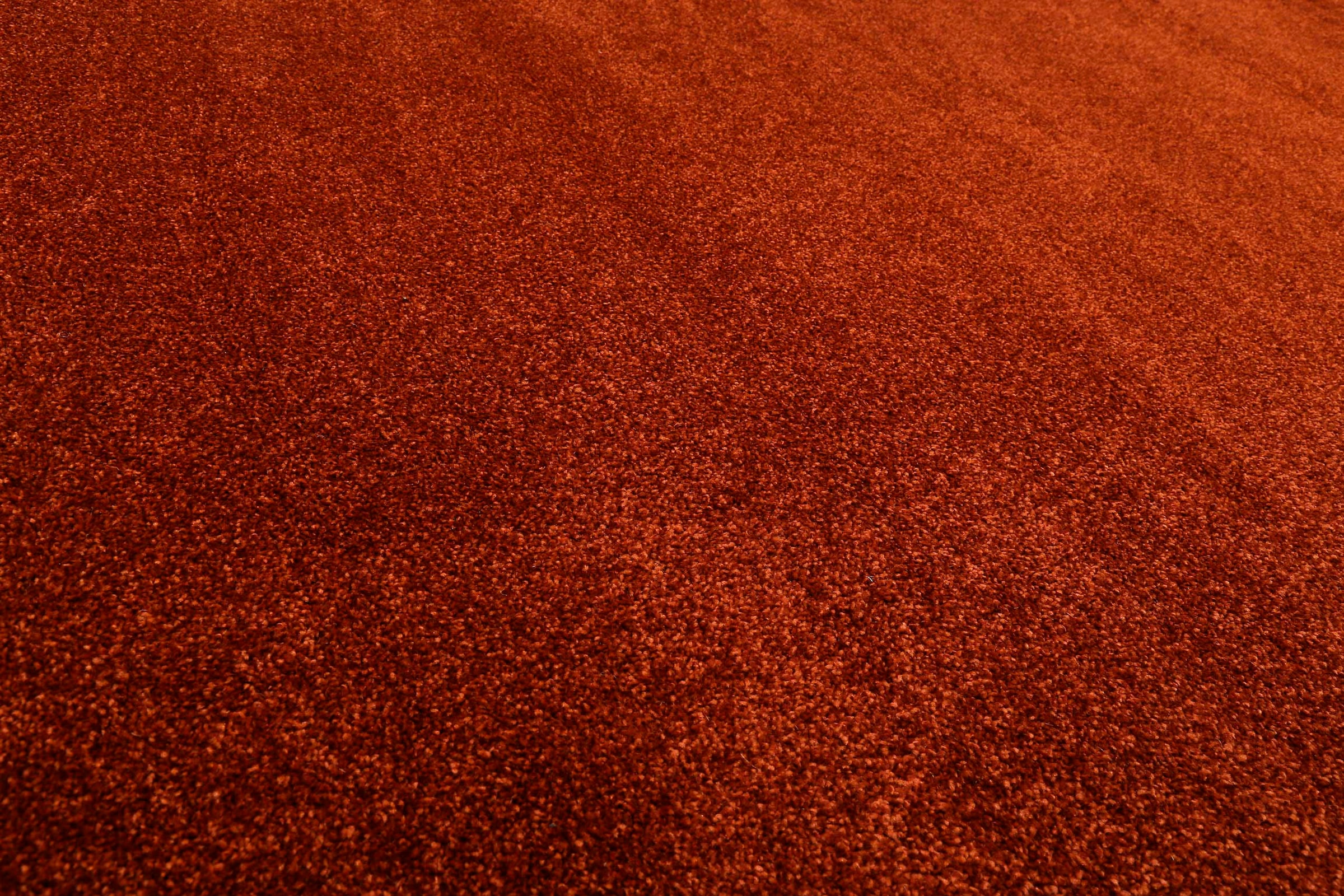 Esprit Teppich »California ESP-22937«, rechteckig, 18 mm Höhe, sehr weicher dichter Flor, Wohnzimmer, Schlafzimmer, Esszimmer, uni