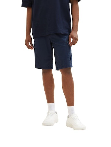 TOM TAILOR Cargohose kaufen
