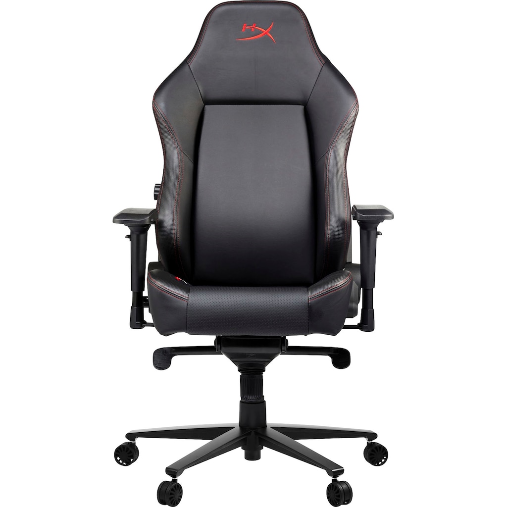 HyperX Gaming-Stuhl »STEALTH Gaming Chair«