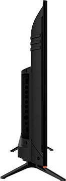 TCL LED-Fernseher »40S6203X1«, Full HD, Android TV-Smart-TV