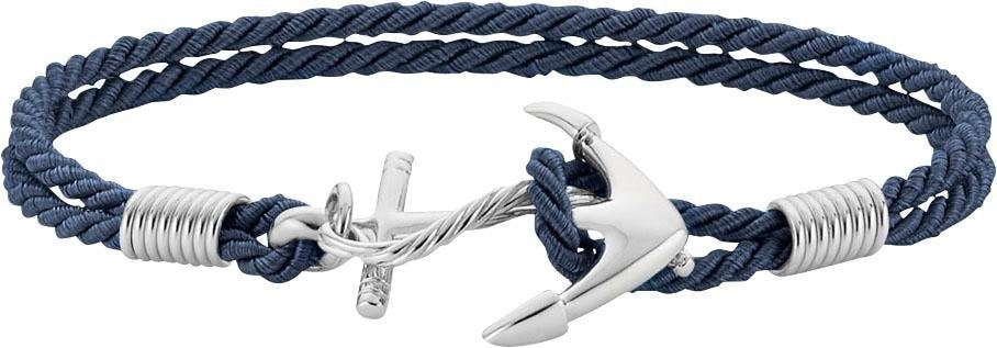 BALDESSARINI Armband »Anker, Y2190B/90/00/19, 21« jetzt bestellen